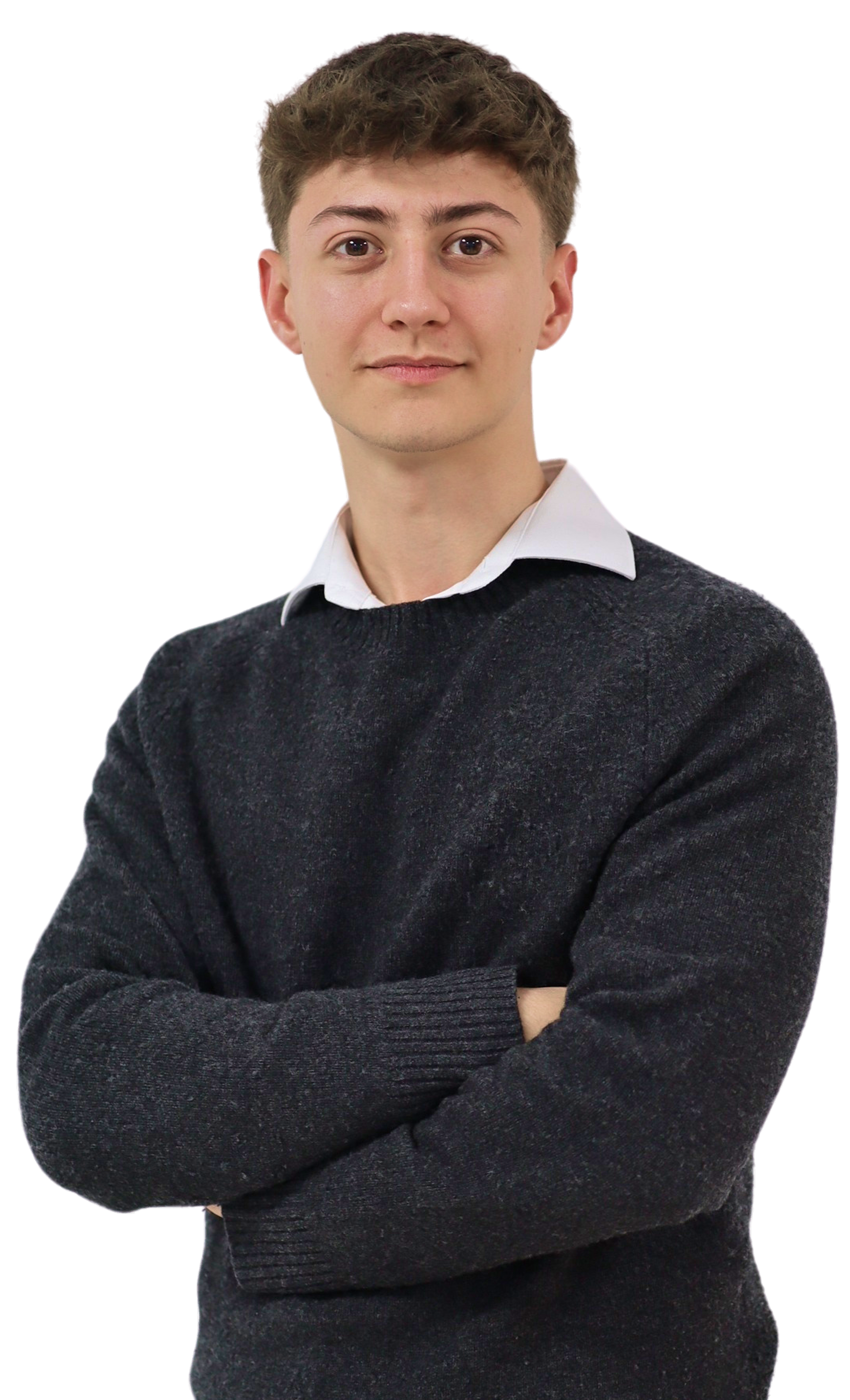 Razvan Simu_Full Stack Developer